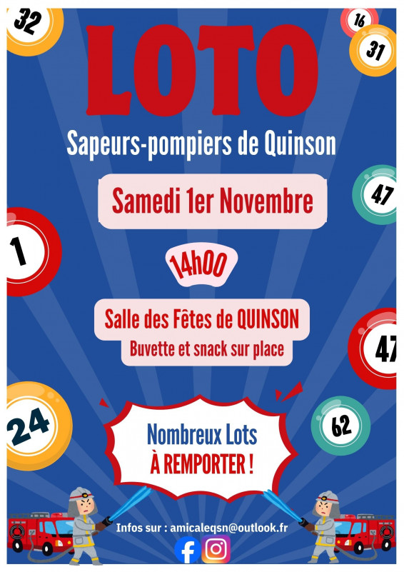 affiche_annonce_soirae_loto_moderne_illustra_colora.jpg