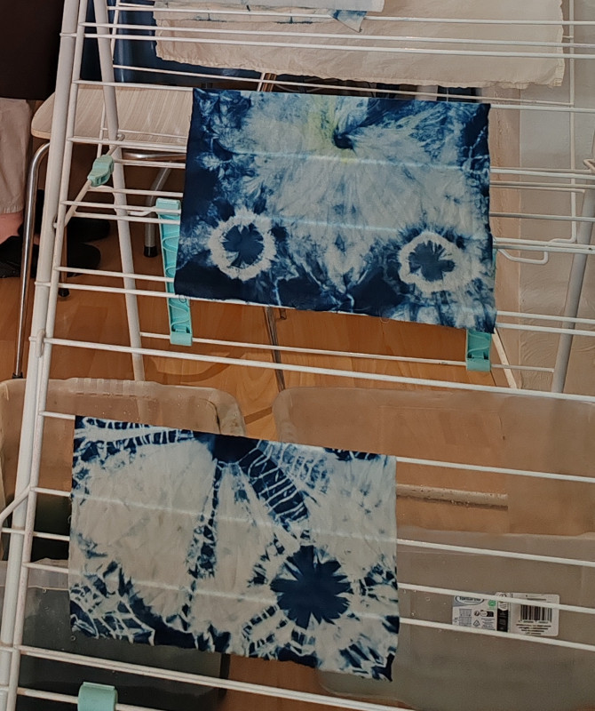 img_20250725_101122.jpg img_20250725_101122.jpg