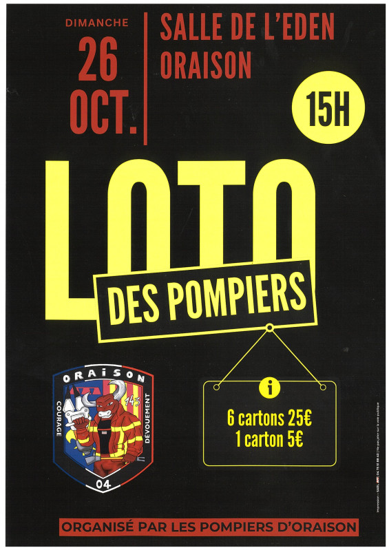 Loto