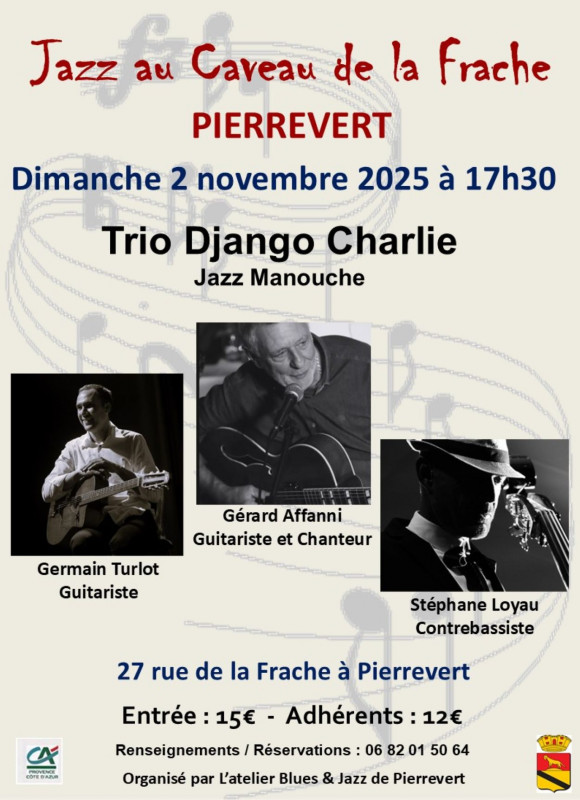 Concert