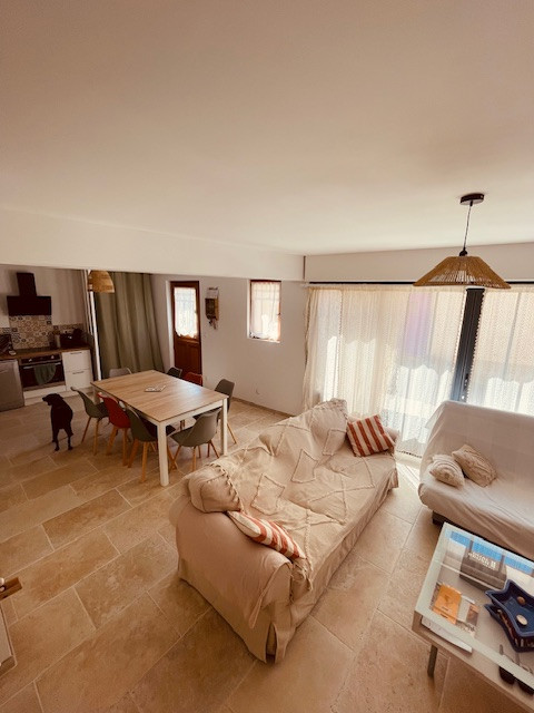 Maison nouvelle- Montagnac - © Viale Maison nouvelle- Montagnac