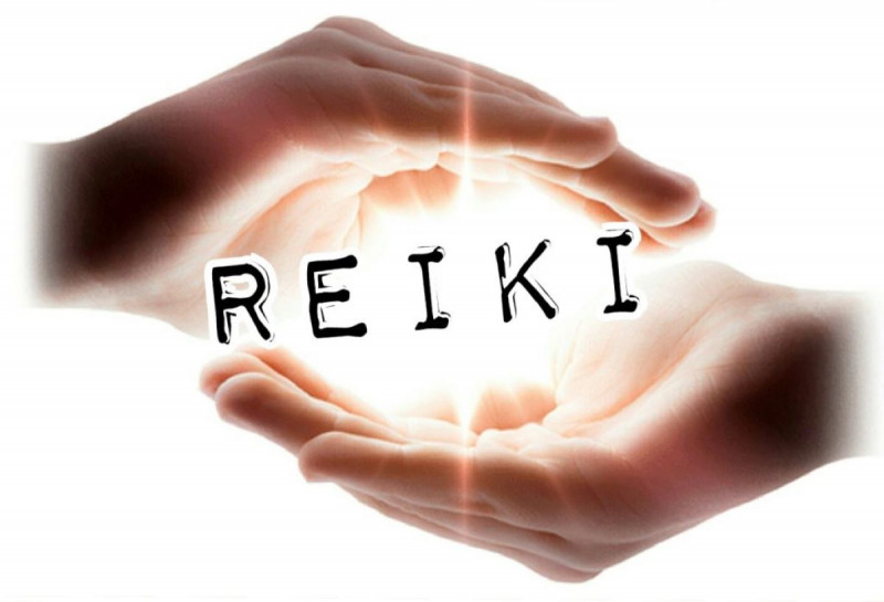 Reiji
