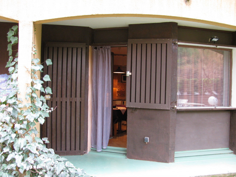 Villégier Bernard - © DR Villégier Bernard Villégier Bernard