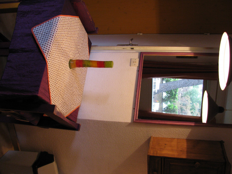 Bernard Villégier - © DR Bernard Villégier Bernard Villégier