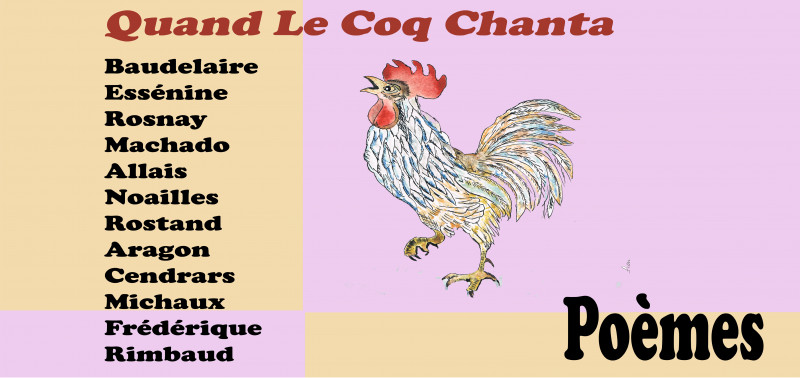 coq.jpg