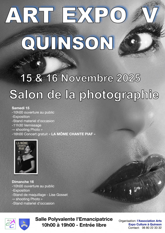 Expo