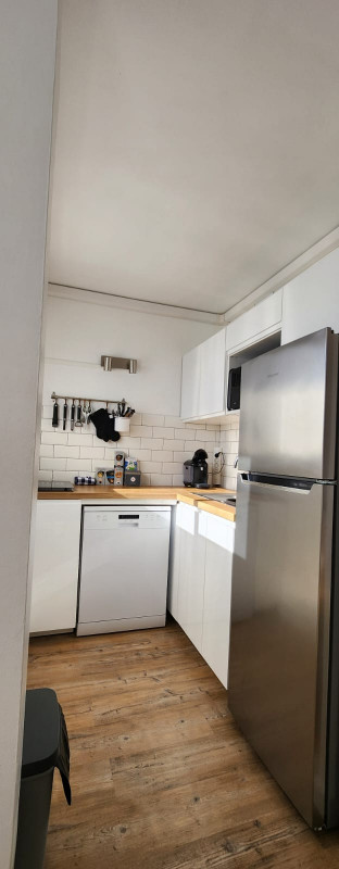 70d2336a31cd1dfec5f.jpg 70d2336a31cd1dfec5f.jpg