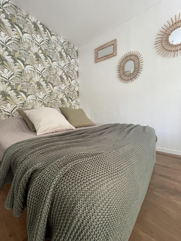 5a1af27690542e28c071.jpeg 5a1af27690542e28c071.jpeg