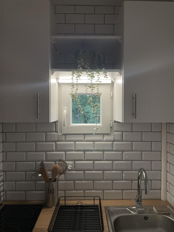 e56514c327855497bff9.jpeg e56514c327855497bff9.jpeg