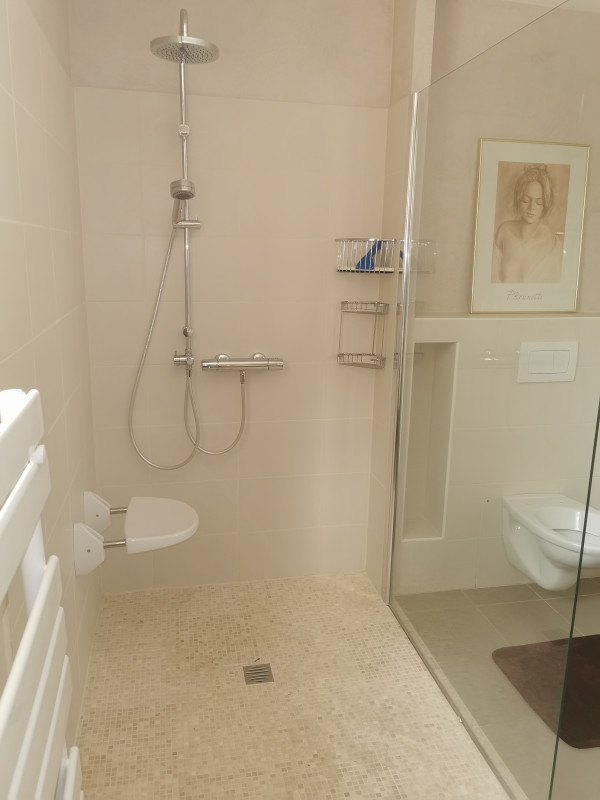 SDB - © DR Sylvain Labro SDB