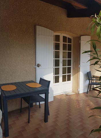 Mercure - © DR LABRO Mercure