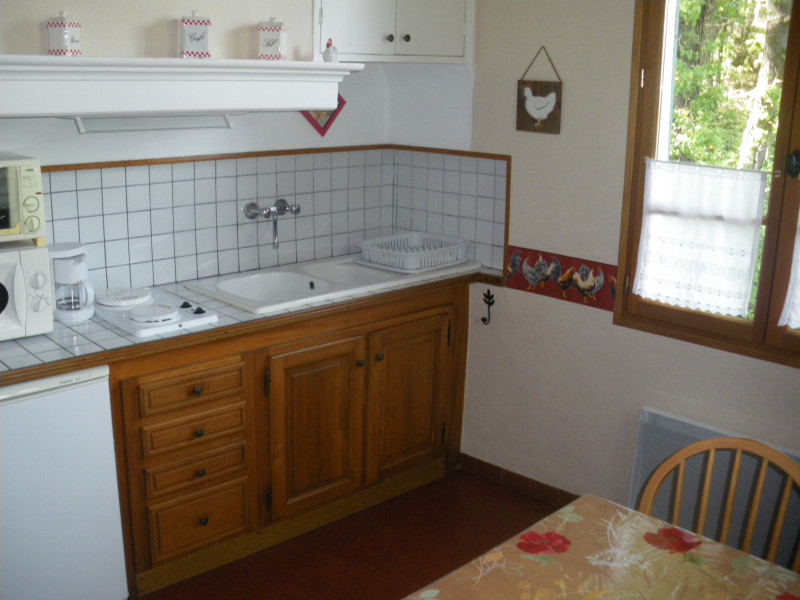 Colmont Jean-Marie - © DR Colmont Jean-Marie Colmont Jean-Marie