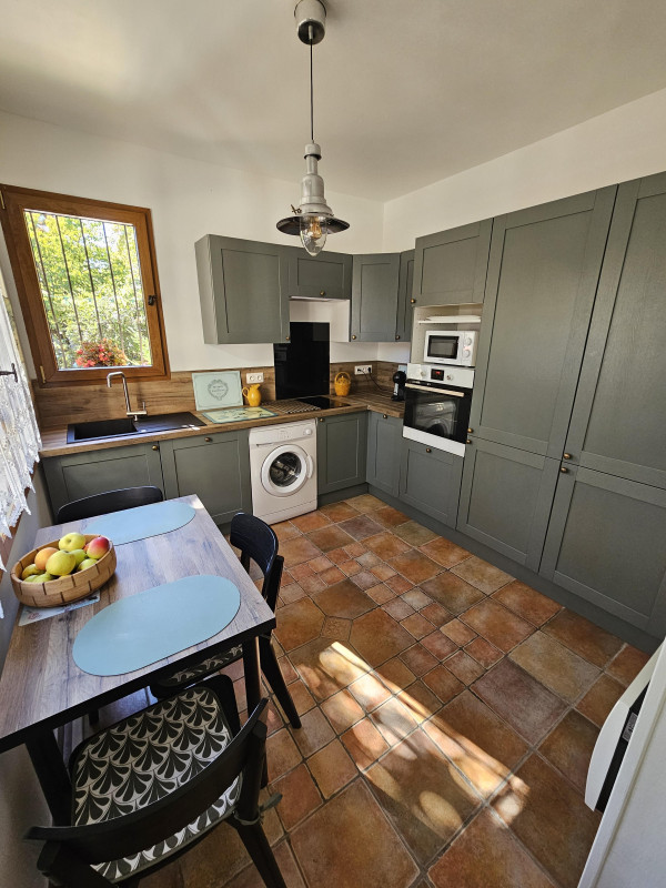 COLMONT Jean-Marie - © DR COLMONT Jean-Marie COLMONT Jean-Marie