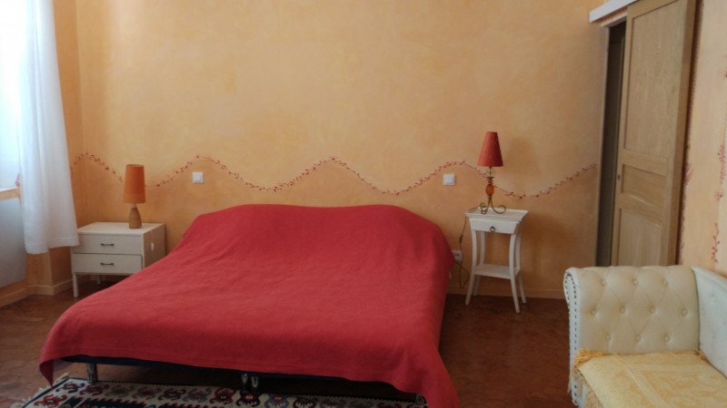 La Métairie de Martine La Métairie de Martine