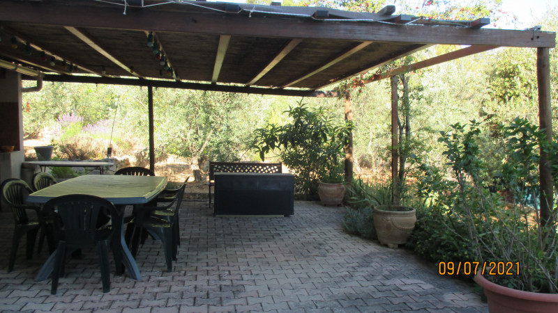 cuisine d'été cuisine d'été