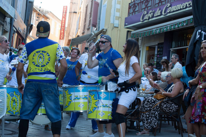 greoux de janeiro 2023