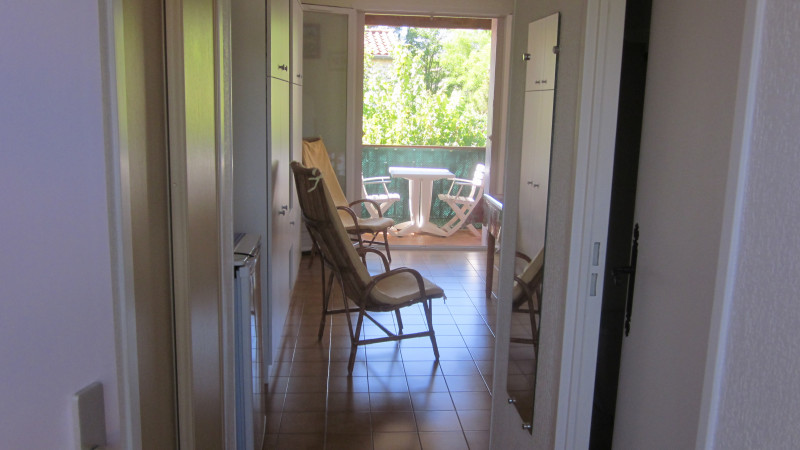 Camedafane Monique n°28 - © DR Camedafane Monique Camedafane Monique n°28