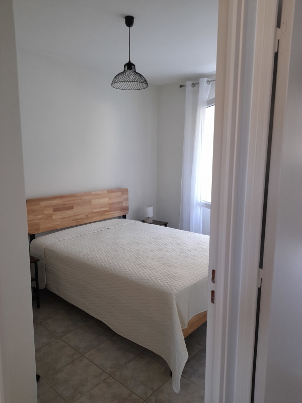 Le Reclus - © DR Macri Le Reclus