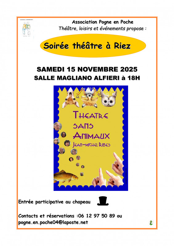 thaatre_sans_animaux_15_novembre_2025.jpg