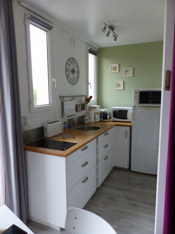 Druesne - © DR Druesne Druesne