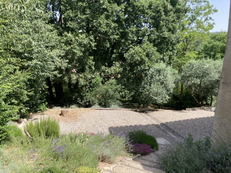 Descente d'escalier - © DR Fanny Descente d'escalier