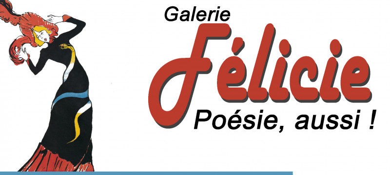 logo.jpg - © Philippe TETON logo.jpg