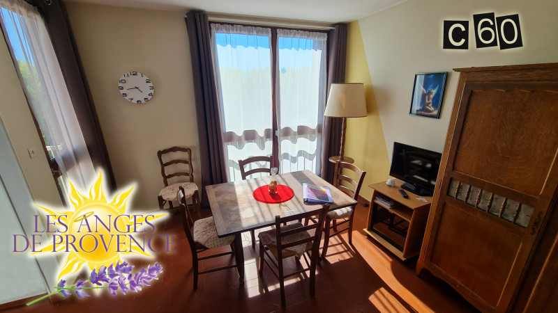 Pièce principale Pièce principale