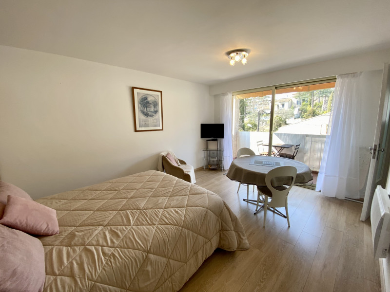 Bel Air 21 - © DR IMMOBILIERE MICHAUD Bel Air 21