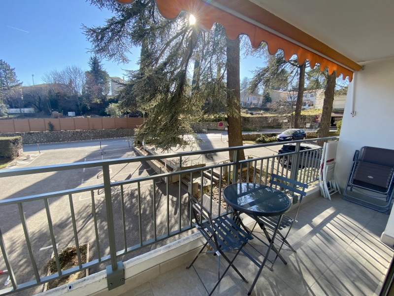 Cèdres 105 - © dr immo michaud Cèdres 105