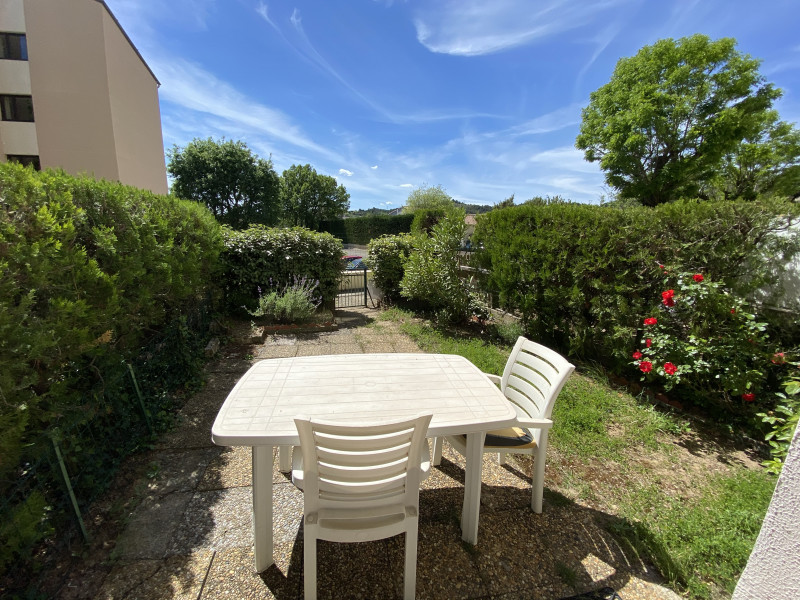 JARDINET - © DR IMMO MICHAUD JARDINET