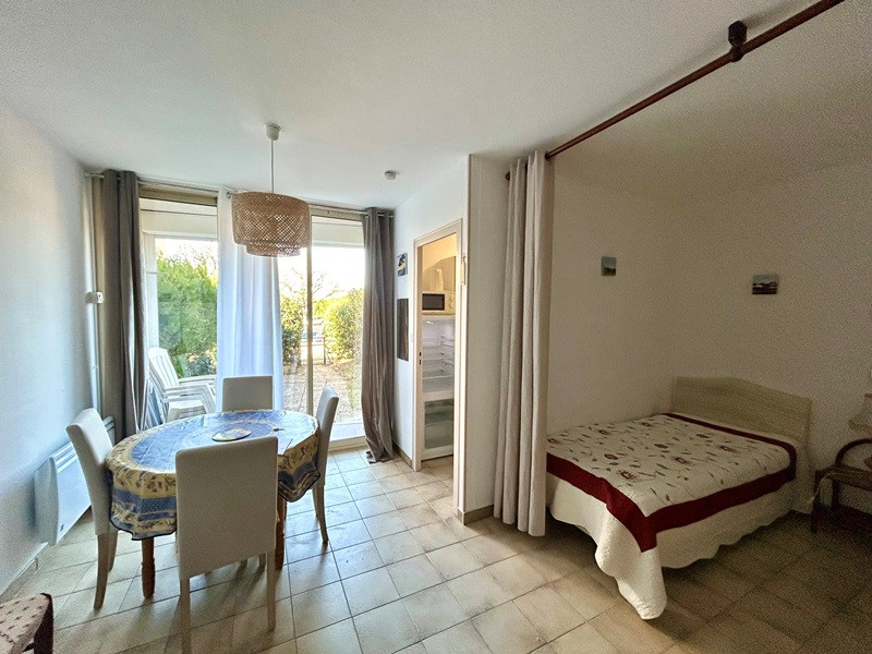 c55a9608aa4349bc21c.jpg c55a9608aa4349bc21c.jpg