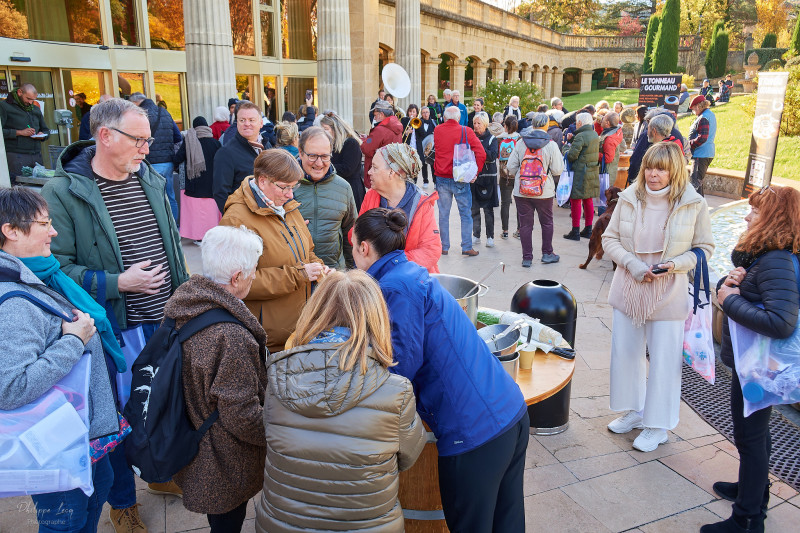 le grand bouillon 2023