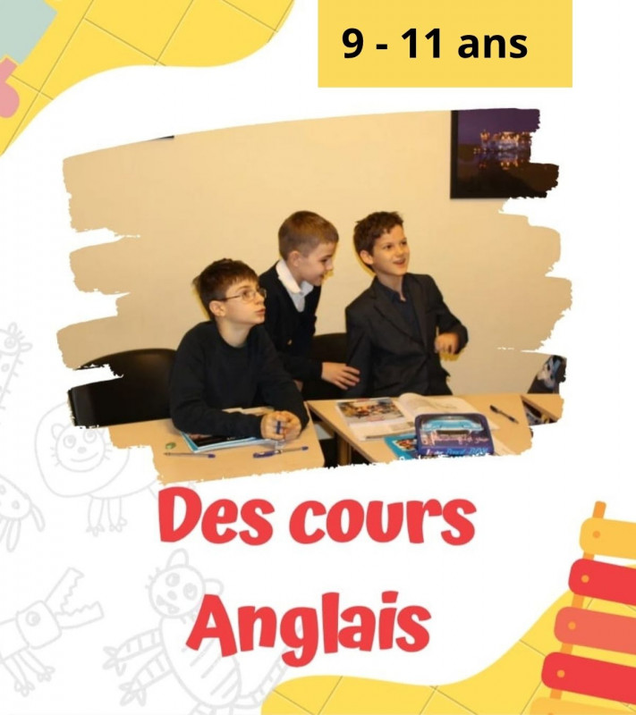 Atelier - © DR Advanced Atelier