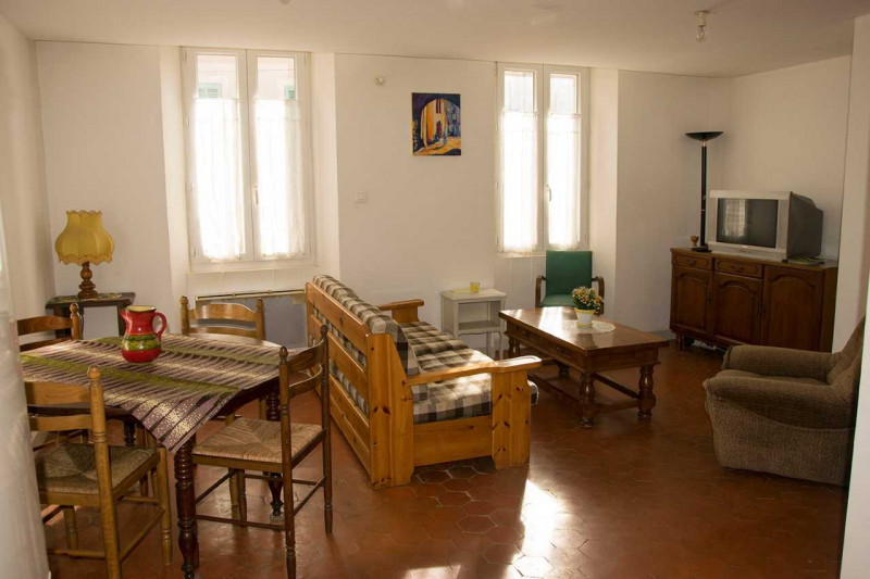 sejour - © DR Garcin René sejour