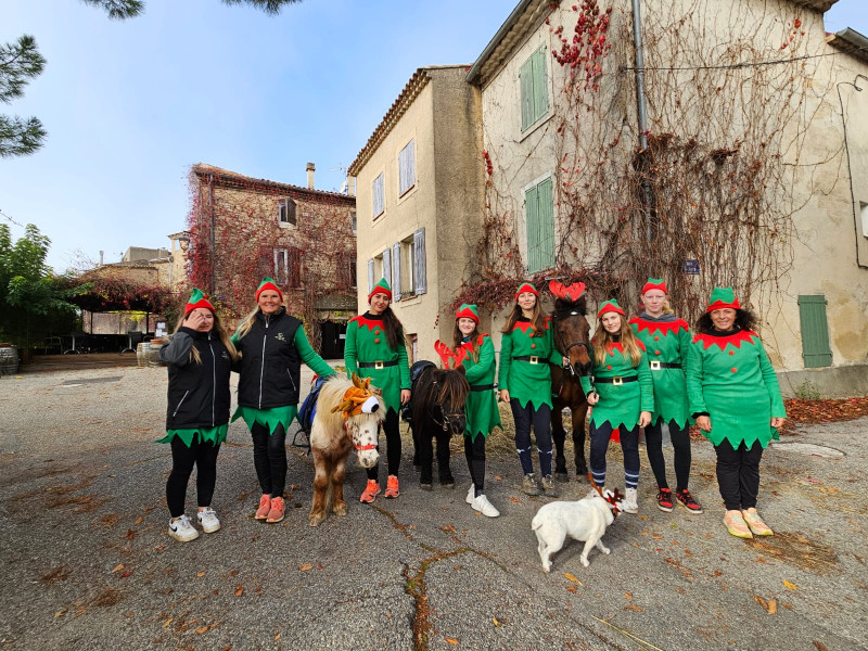 Maquillage Maquillage