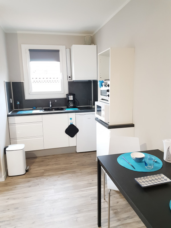 Studio Delplanque - © DR OTC DLVA Studio Delplanque