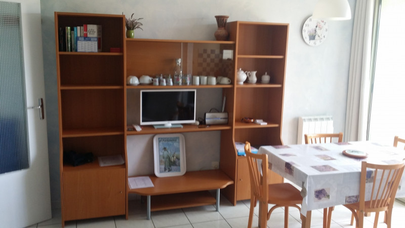 Ravel Claude - © DR Ravel Claude Ravel Claude