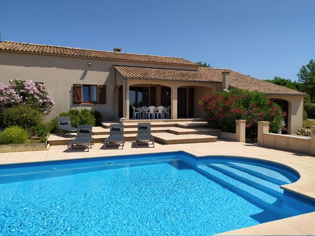 Gite Le Platane - © DR DELMARCELLE Gite Le Platane