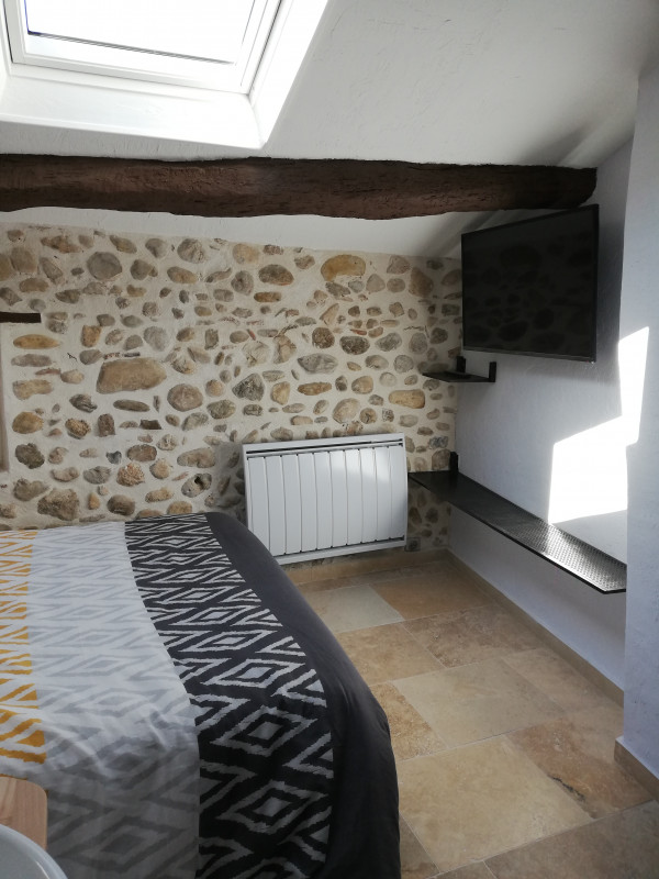 3a40e98ab7cb4267516.jpg 3a40e98ab7cb4267516.jpg