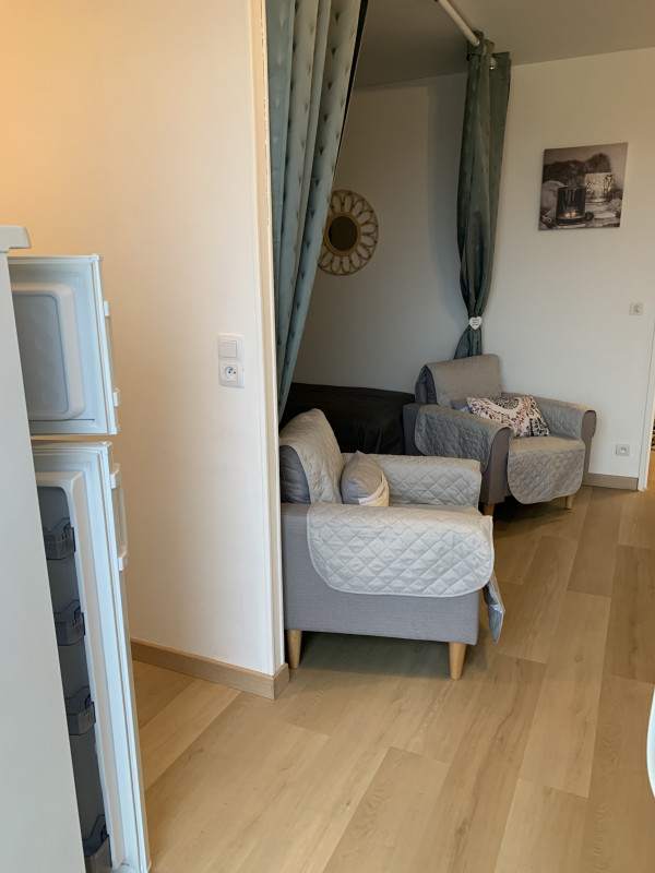 Varea Bruno - Belle Viste 131