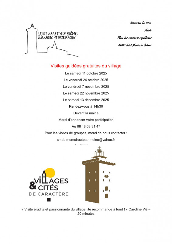 viisites_dernier_trim_2025_ok_page_0001.jpg viisites_dernier_trim_2025_ok_page_0001.jpg