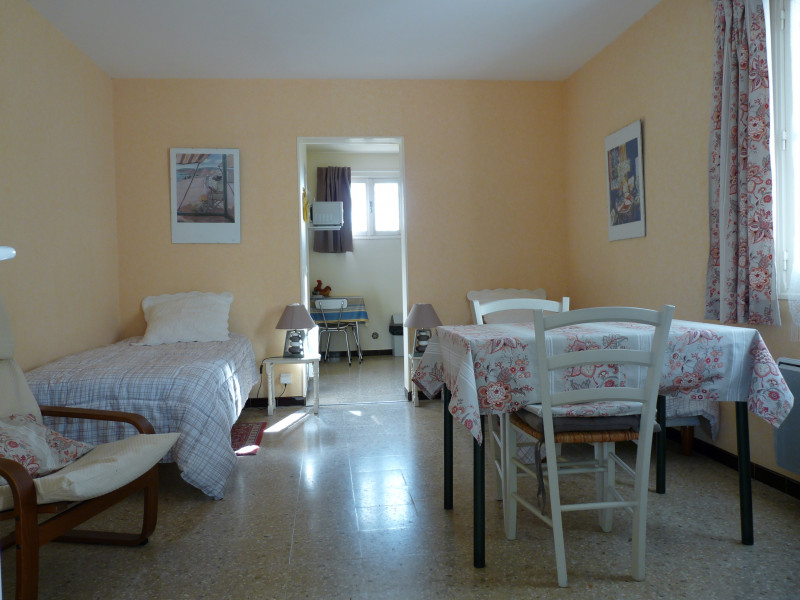 Pourriere de la Rosa Michèle - © DR Pourriere de la Rosa Michèle Pourriere de la Rosa Michèle