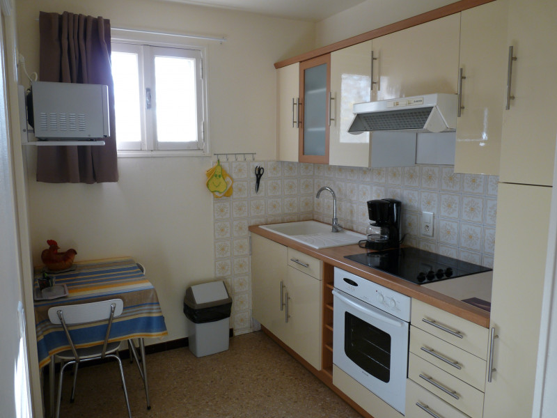 Pourriere de la Rosa Michèle - © DR Pourriere de la Rosa Michèle Pourriere de la Rosa Michèle