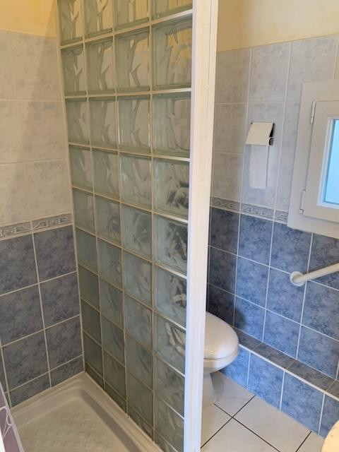 94594fa2eb15ca765af9.jpeg 94594fa2eb15ca765af9.jpeg