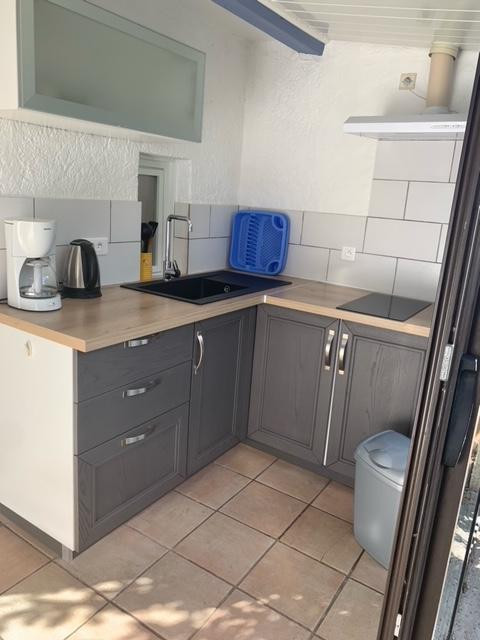 cuisine bleuet - © DR JACQUEMIN cuisine bleuet