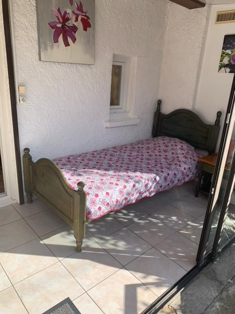 a2554dbae430104c1c17.jpeg a2554dbae430104c1c17.jpeg