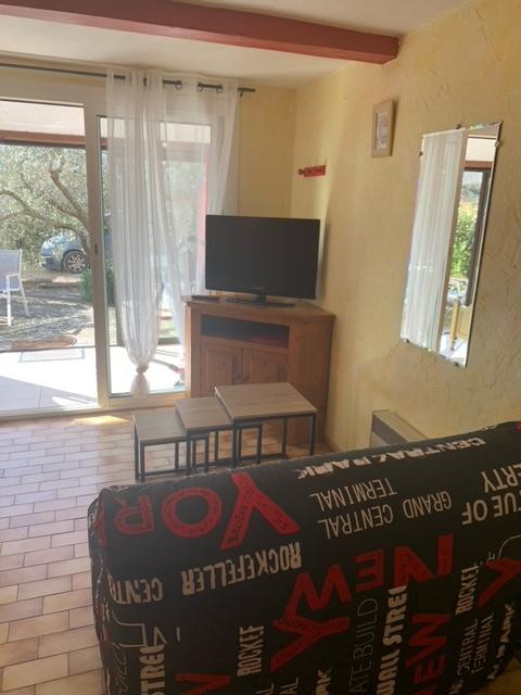 002a6e2e1889b49f294c.jpeg 002a6e2e1889b49f294c.jpeg