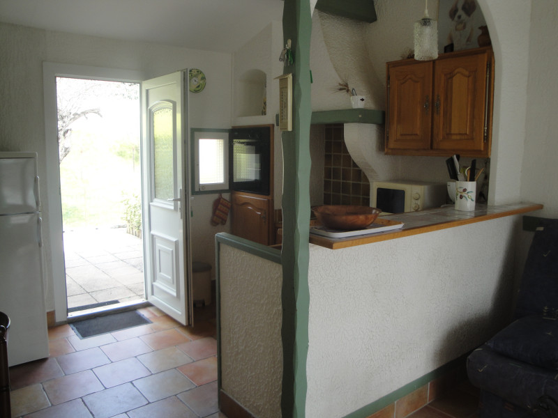 48fdb943df83dc211079.jpg 48fdb943df83dc211079.jpg