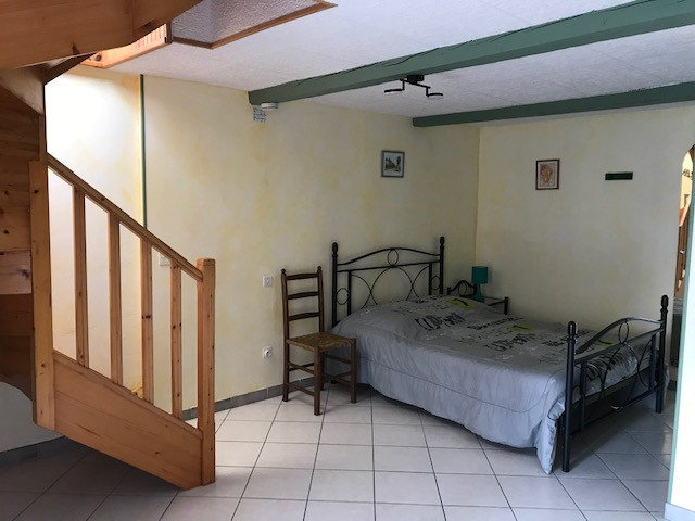 44ef4820b0f97cf7e3d.jpeg 44ef4820b0f97cf7e3d.jpeg