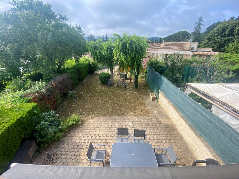 da034ebd857db292fe5.jpg da034ebd857db292fe5.jpg